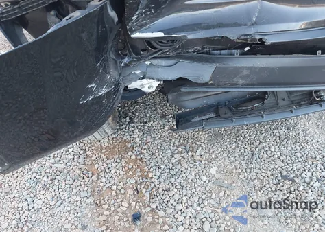 2018 Lexus Nx 300 from USA, damaged, VIN JTJBARBZXJ2166583